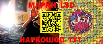 твердый Ярославль