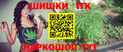 твердый Ярославль