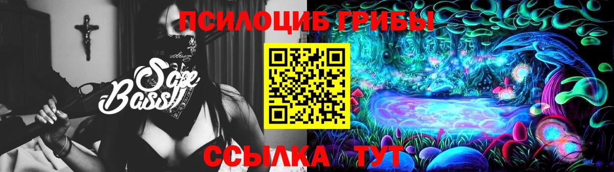 Галлюциногенные грибы прущие грибы  Псилоцибиновые грибы мицелий  как найти   Кудымкар  Вход с VPN 